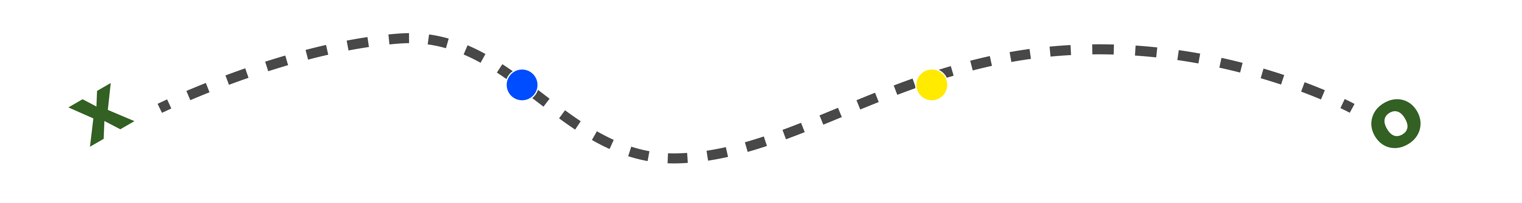 MeshGrid uygulamasından ekran görüntüleri: harita, acil uyarı, bağlantı ayarları ve ekip durumu.